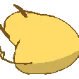 RaichuTwerk