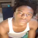 bruh