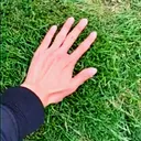 KhuTouchGrass