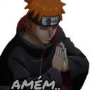 amem