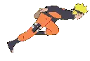 narutinho