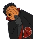 vmtobi
