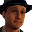 doubt