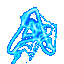 1a Discord emoji