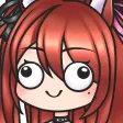 MinxyDerp