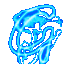 1g Discord emoji