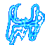 1h Discord emoji