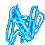 1n Discord emoji