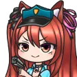 MinxyHornyPolice