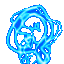 1q Discord emoji