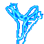 1y Discord emoji