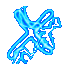 1x Discord emoji