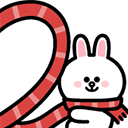 emoji_143 Discord emoji