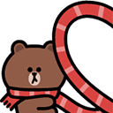 emoji_144 Discord emoji