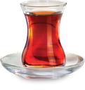 tee Discord emoji