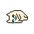 cry_roll