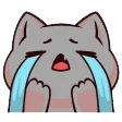 Cry Cry