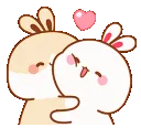 bunny_hug