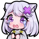 fillyCry fillyCry