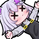 fillyRIP fillyRIP