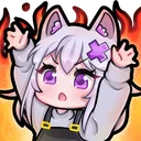 fillyFire
