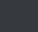 darkmode darkmode