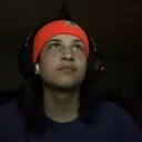 Raymond raymond Discord Emoji