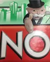 no no
