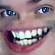 sovafSmile