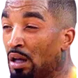 JR JR