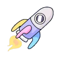 rocket