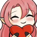 dukeheart