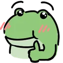 okworry