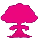 nz