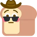 breadCowboyFlushed