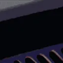 Gutterhellothere