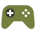 gamer Discord Emoji