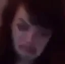 rage_but_better
