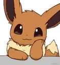 cuteevee cuteevee