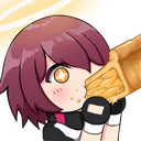 ExuPie