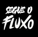 epretoseguefluxo