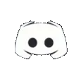 loadingdiscord