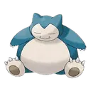 imageremovebgpreview2copy3 Discord Emoji