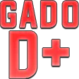 Vgado