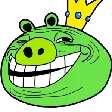 Trollos