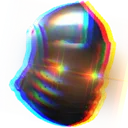 Climaxing_Interest