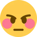 amarelo_bravo