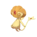 imageremovebgpreview4copy Discord Emoji