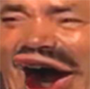 kekwoo Discord emoji