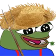 peepoHappyFarmer